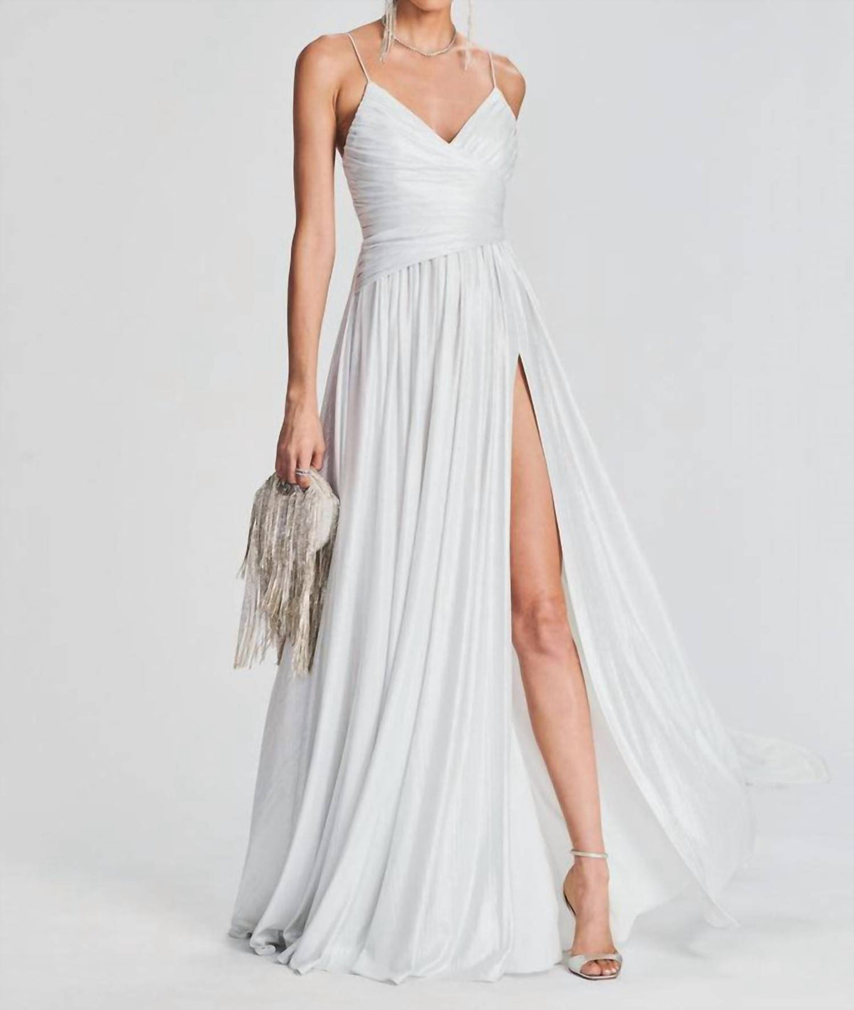 Retrofete - Doss Dress