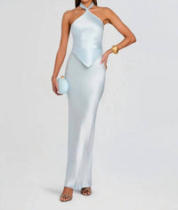 Retrofete - Ester Dress