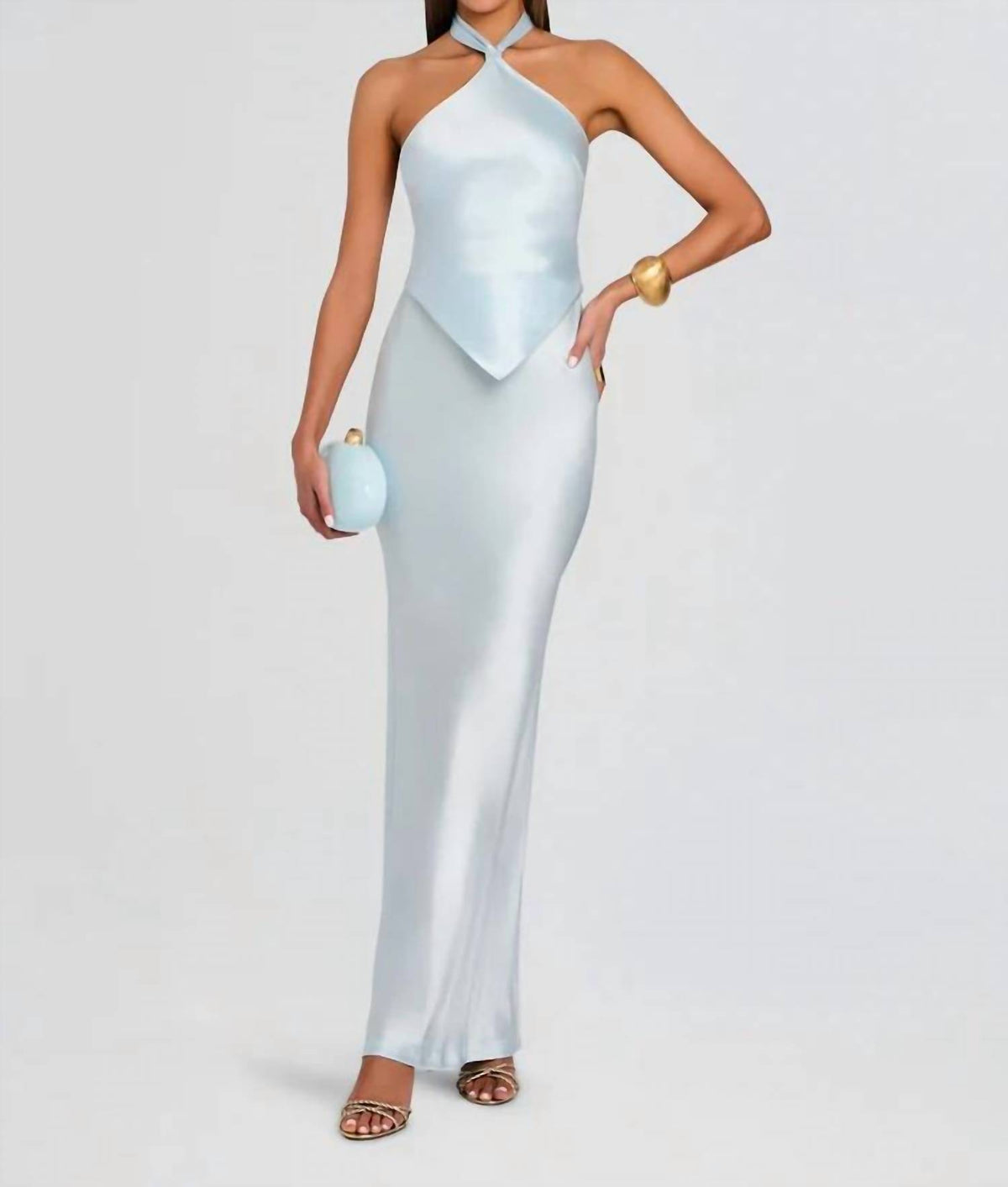 Retrofete - Ester Dress