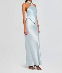 Retrofete - Ester Dress