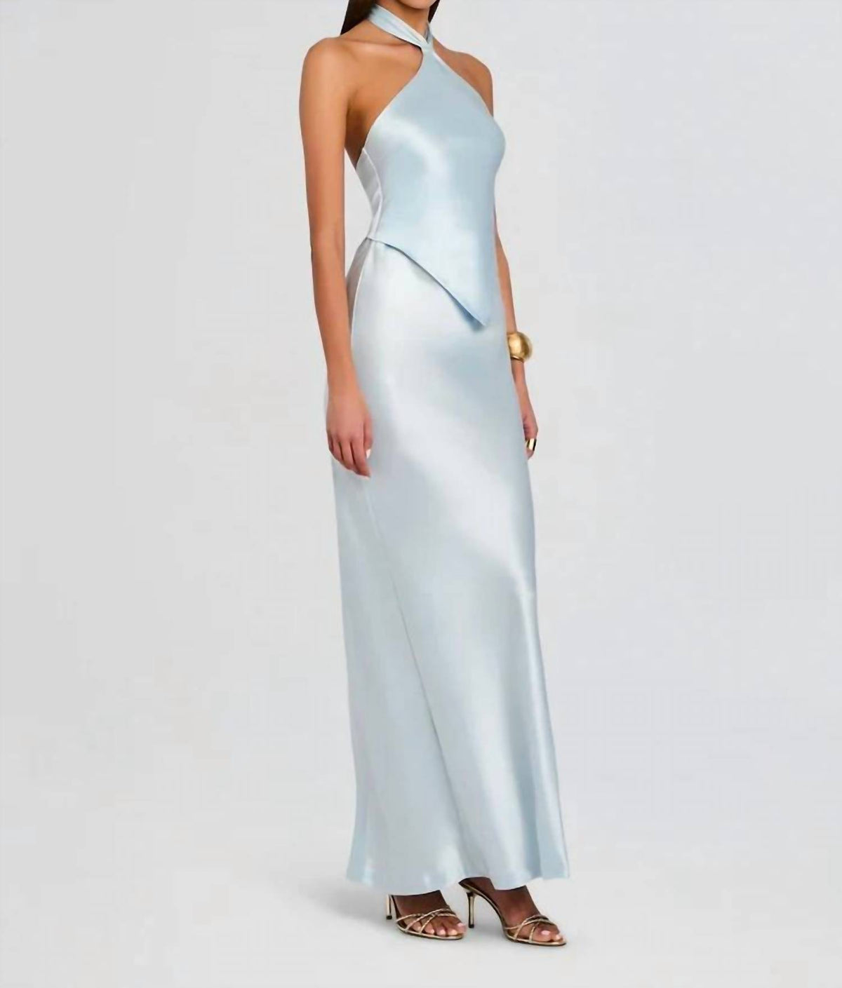 Retrofete - Ester Dress