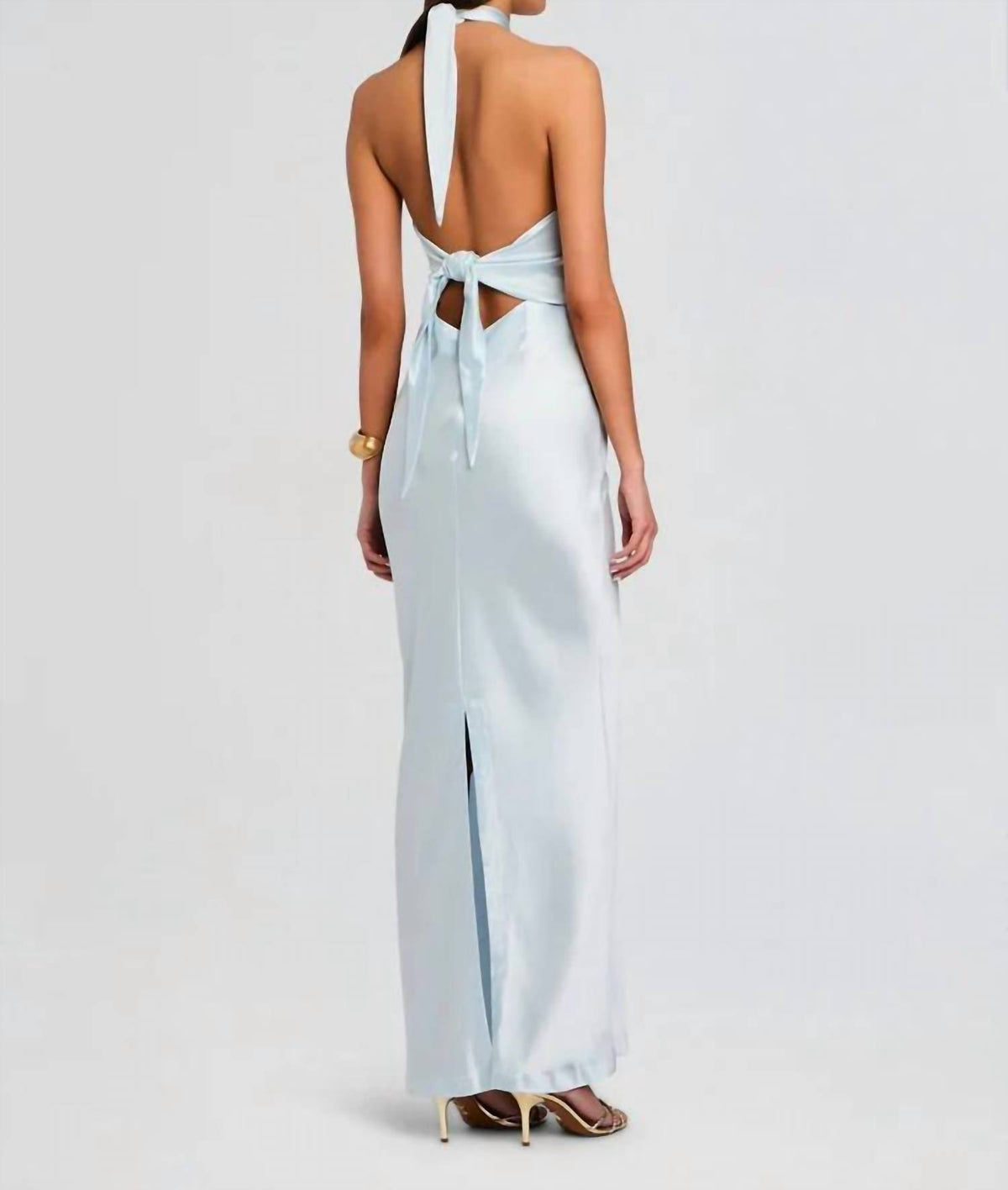 Retrofete - Ester Dress