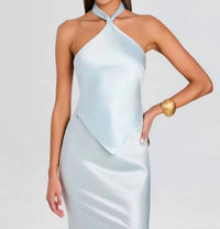 Retrofete - Ester Dress
