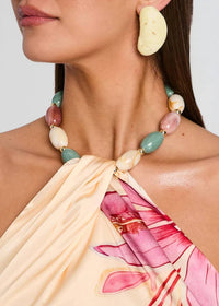 Retrofete - Milani Top