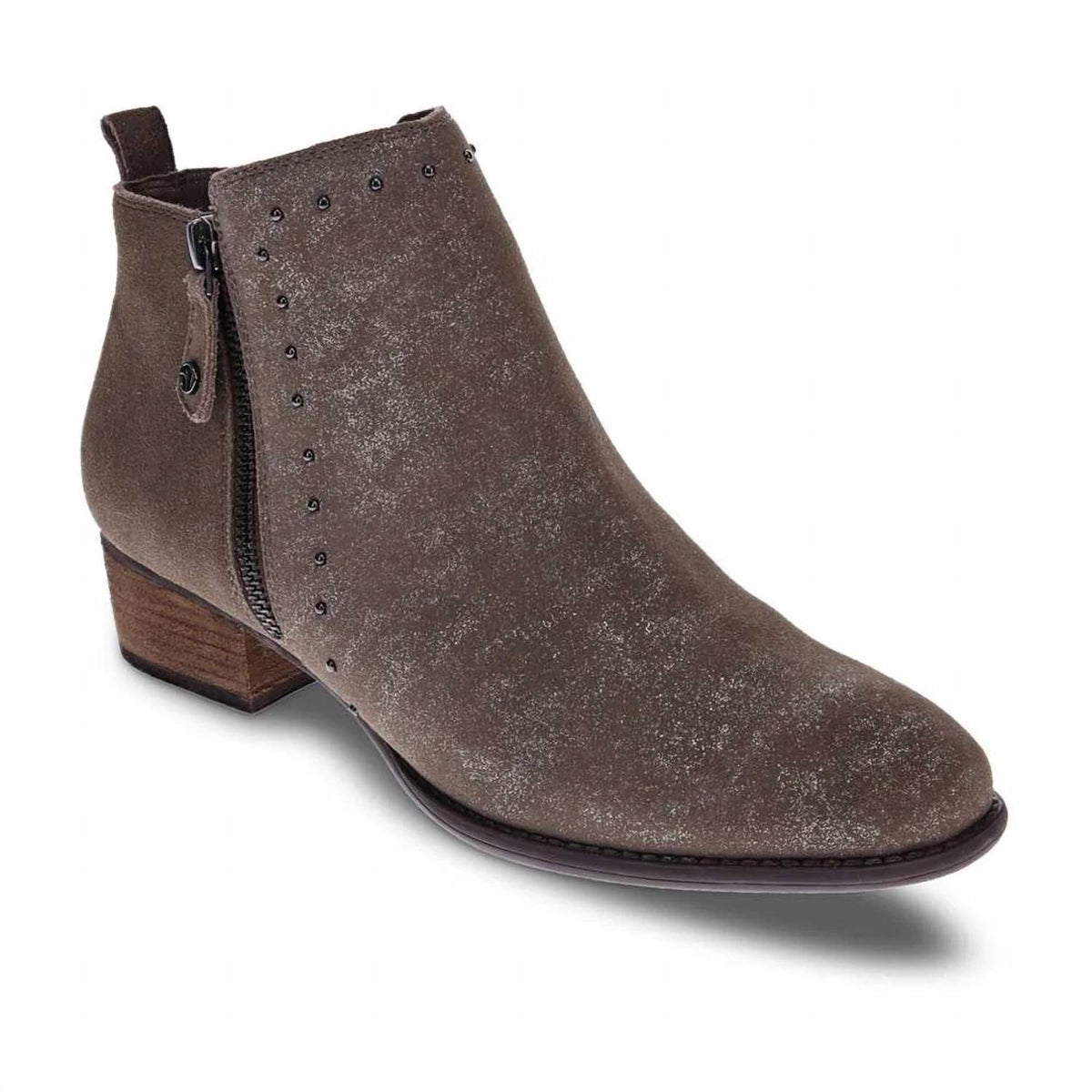 Revere - Women's Kyoto Boot