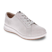 Revere - Women's Athens Lace Up Sneaker - directbrandpartner - leather - shoes