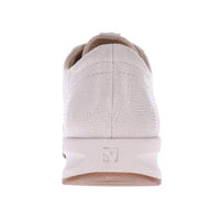 Revere - Women's Athens Lace Up Sneaker - directbrandpartner - leather - shoes