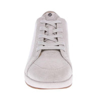 Revere - Women's Athens Lace Up Sneaker - directbrandpartner - leather - shoes