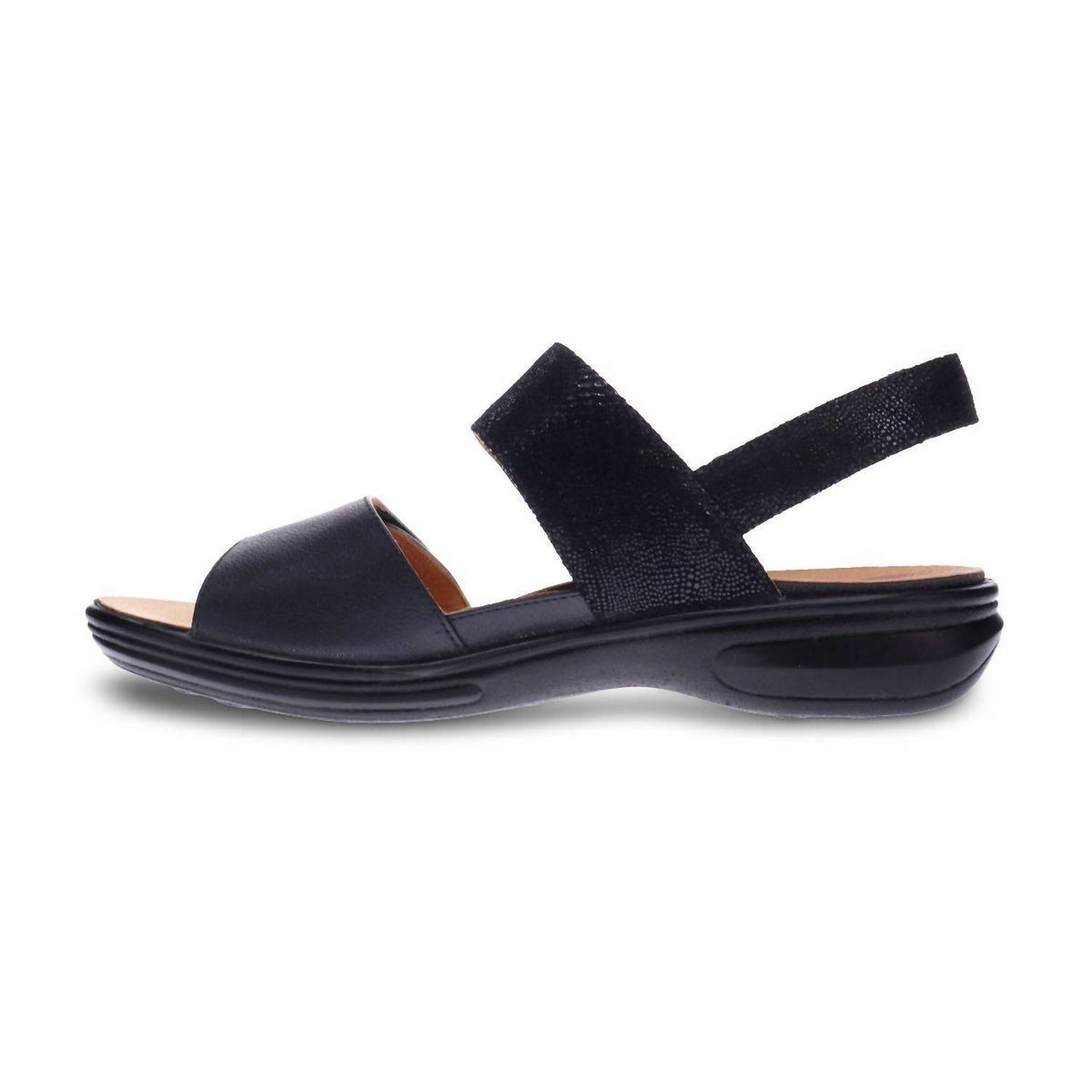 Revere - Women's Como Sandal