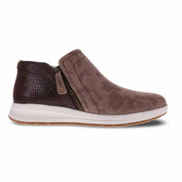 Revere - Women's Dublin Boot