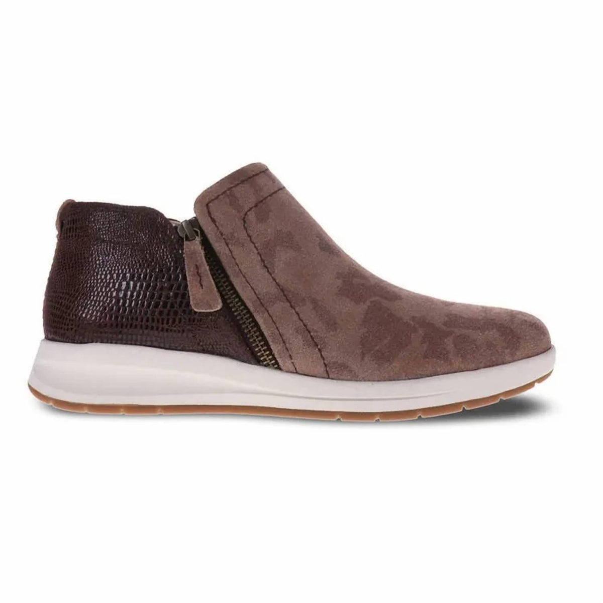 Revere - Women's Dublin Boot