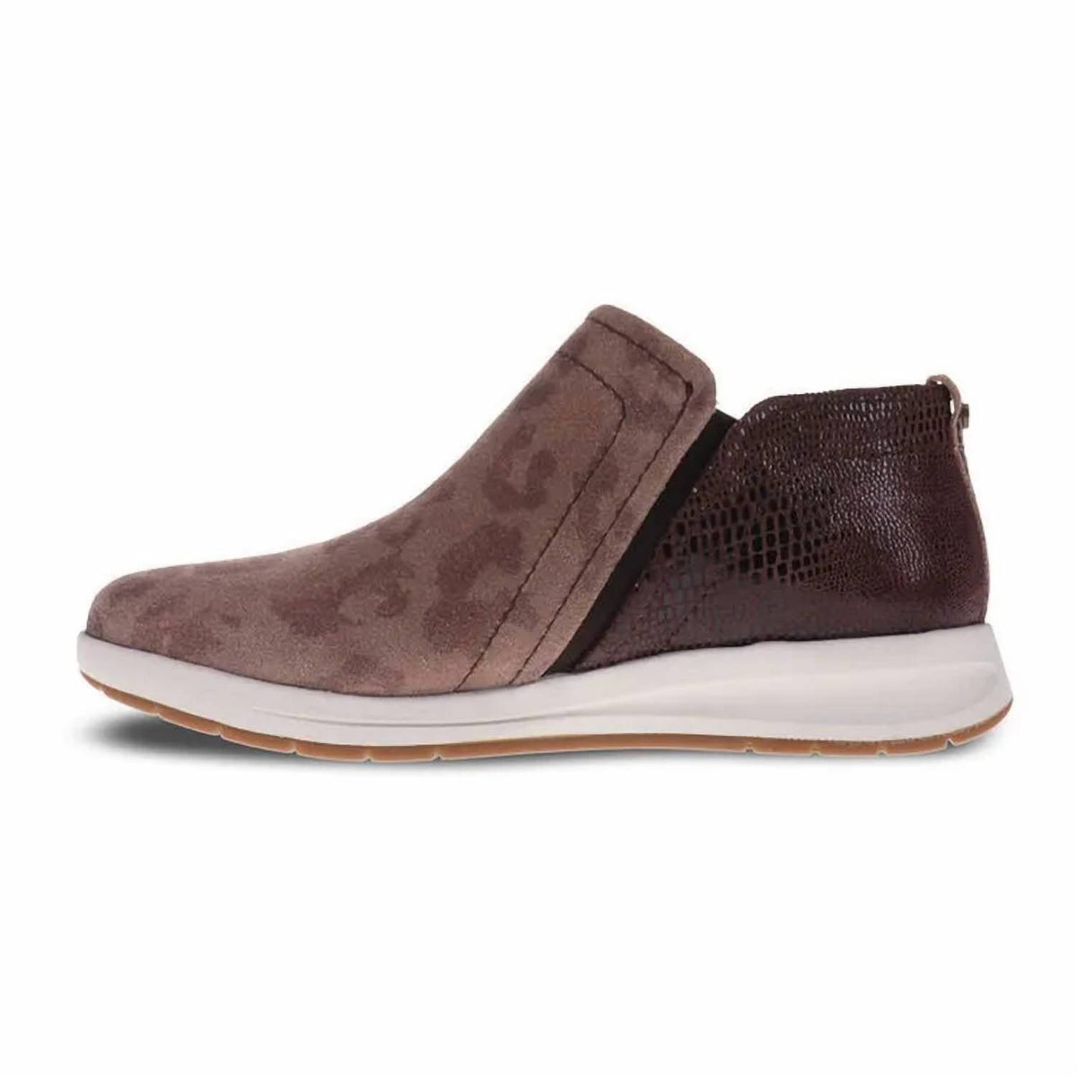 Revere - Women's Dublin Boot