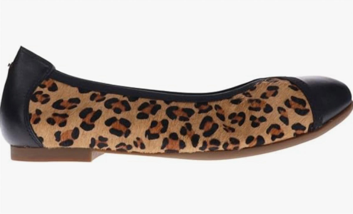 Revere - Women's Nairobi Flat