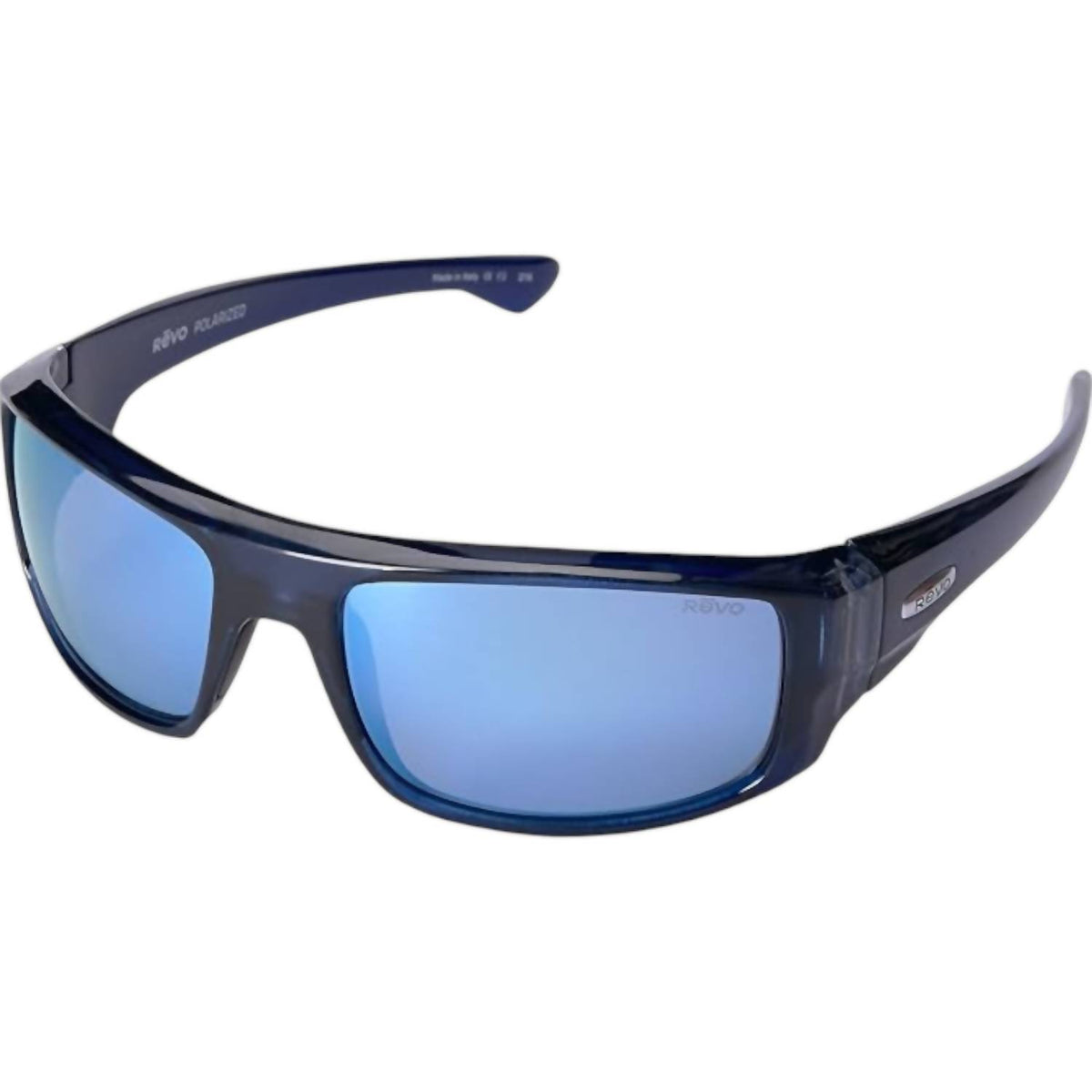 Revo - Vanguard Sunglasses
