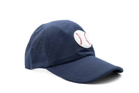 Rey To Z - Boys Athletic Hat