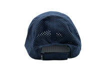 Rey To Z - Boys Athletic Hat