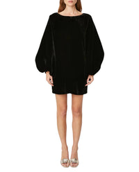 Rhode - Benji Dress
