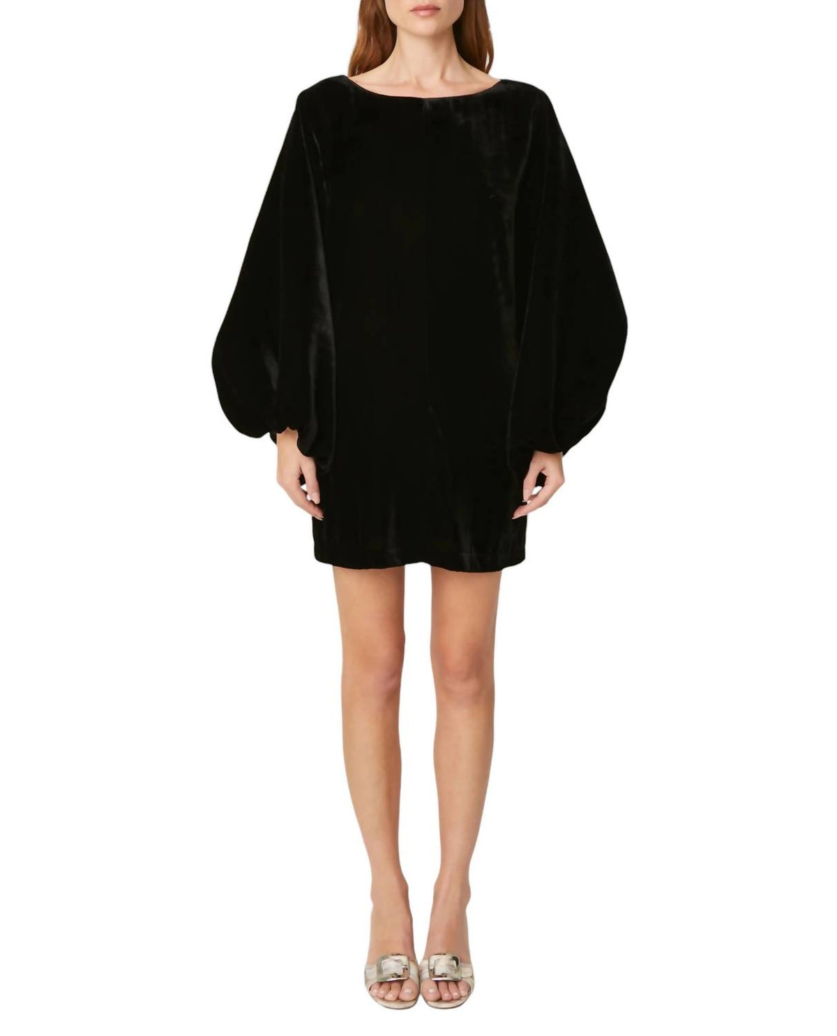 Rhode - Benji Dress