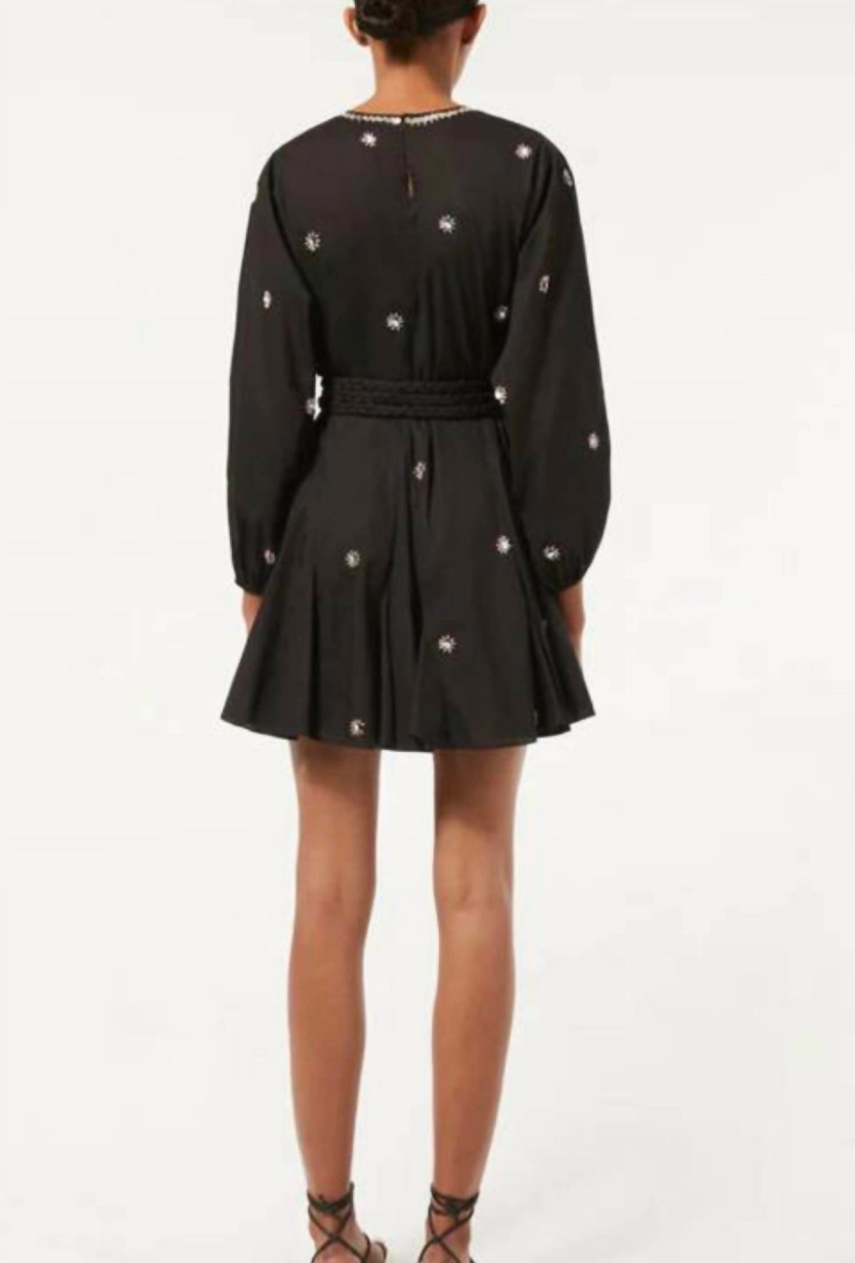 Rhode - Ella Dress