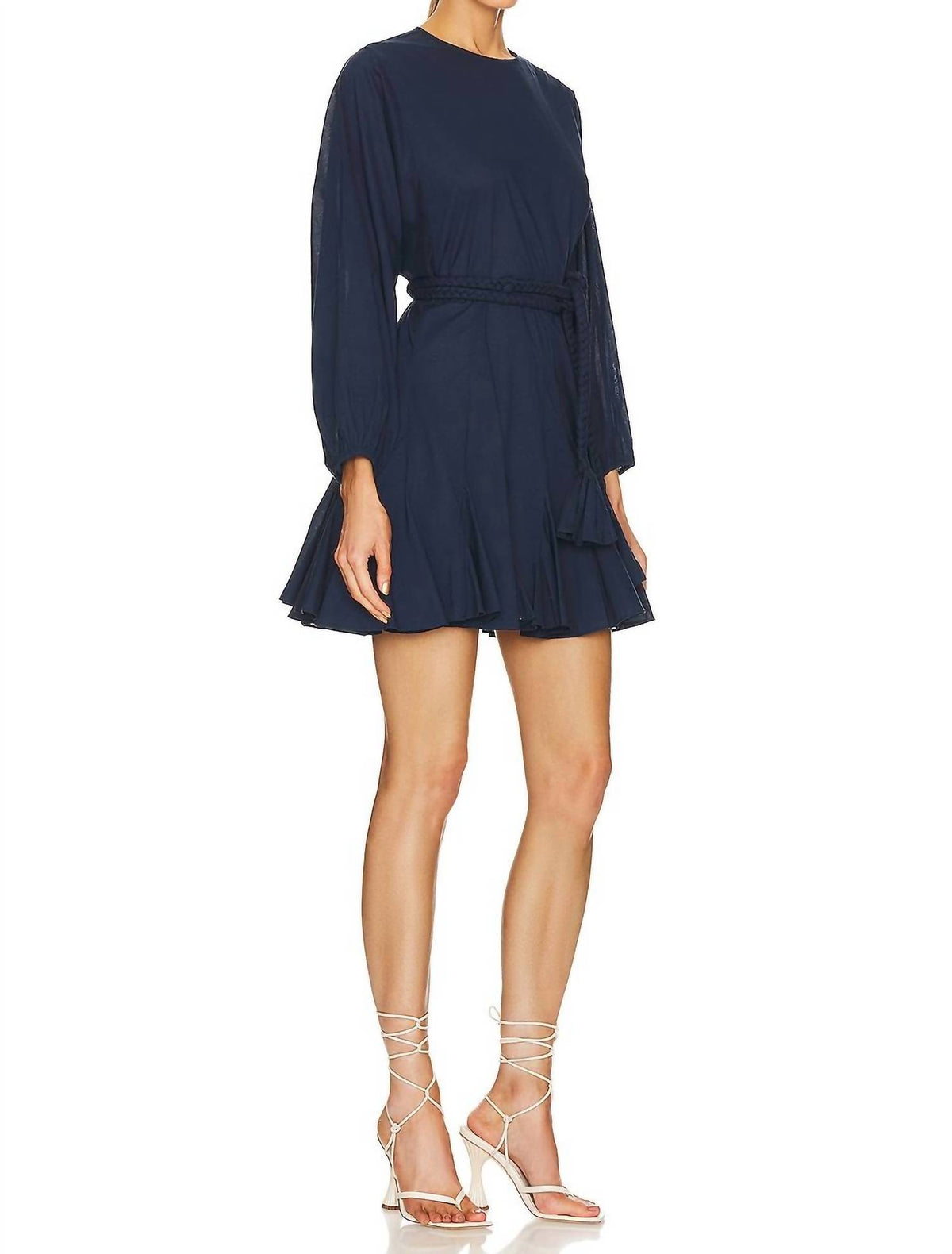 Rhode - Ella Dress