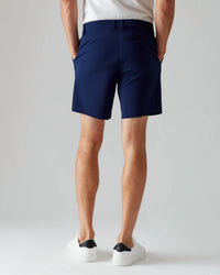 Rhone - 8” Resort Short