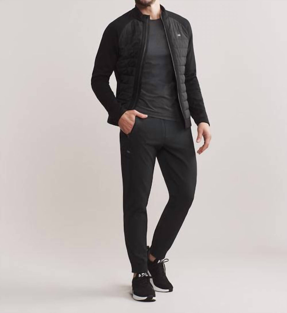 Rhone - Altitude Cargo Pants