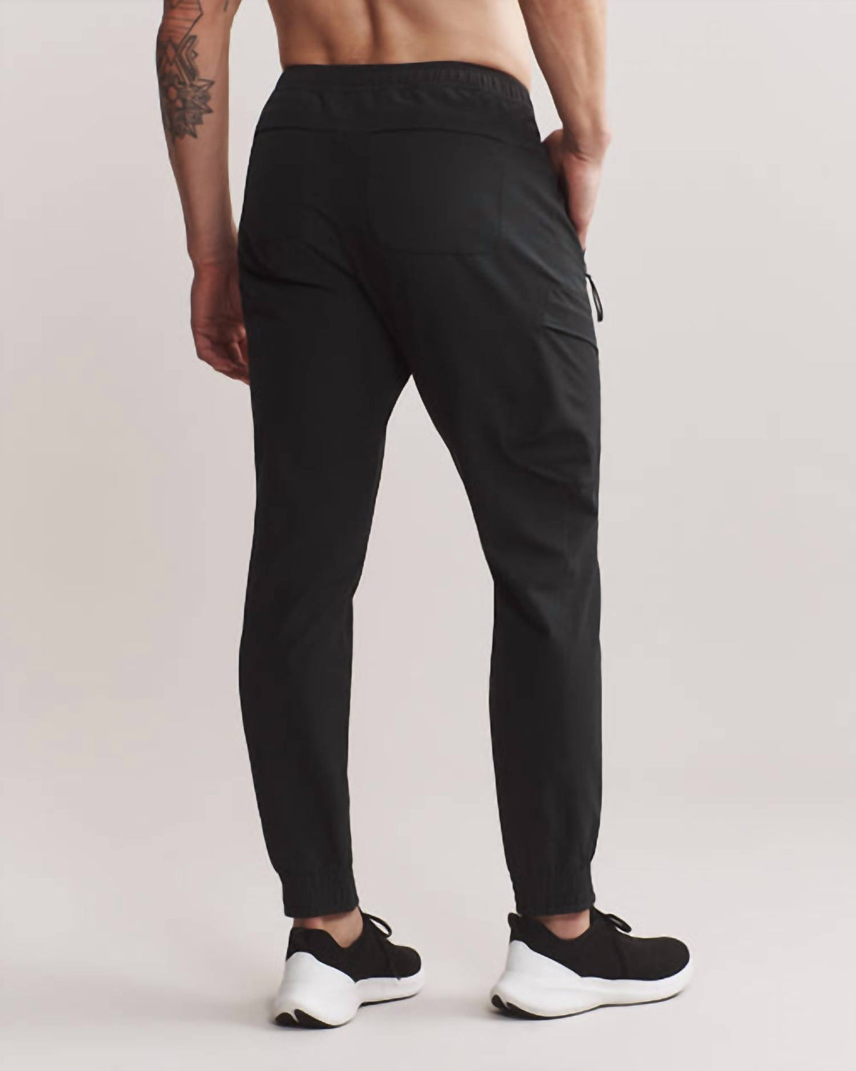 Rhone - Altitude Cargo Pants