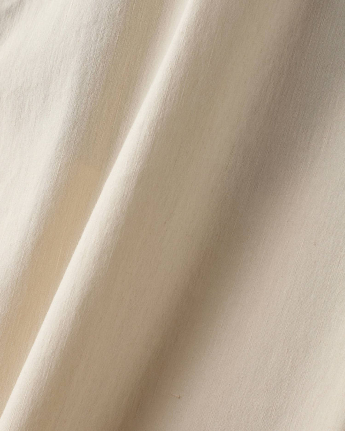 Rhone - Amalfi Linen Blazer