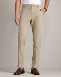 Rhone - Coldspell Commuter Pro Pant