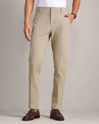 Rhone - Coldspell Commuter Pro Pant