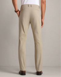 Rhone - Coldspell Commuter Pro Pant
