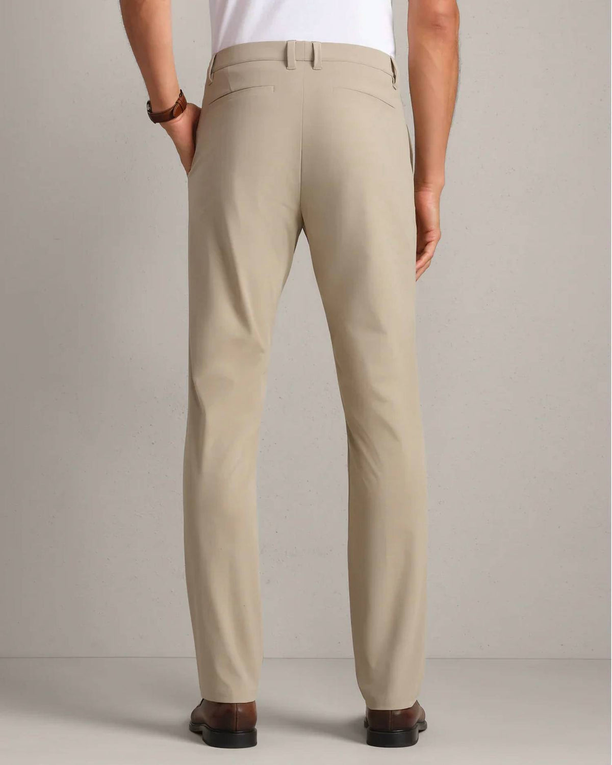 Rhone - Coldspell Commuter Pro Pant