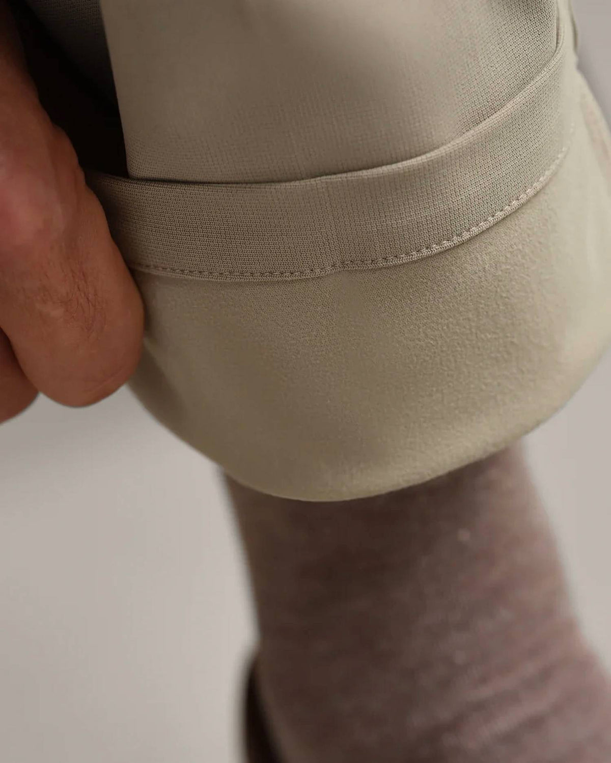 Rhone - Coldspell Commuter Pro Pant