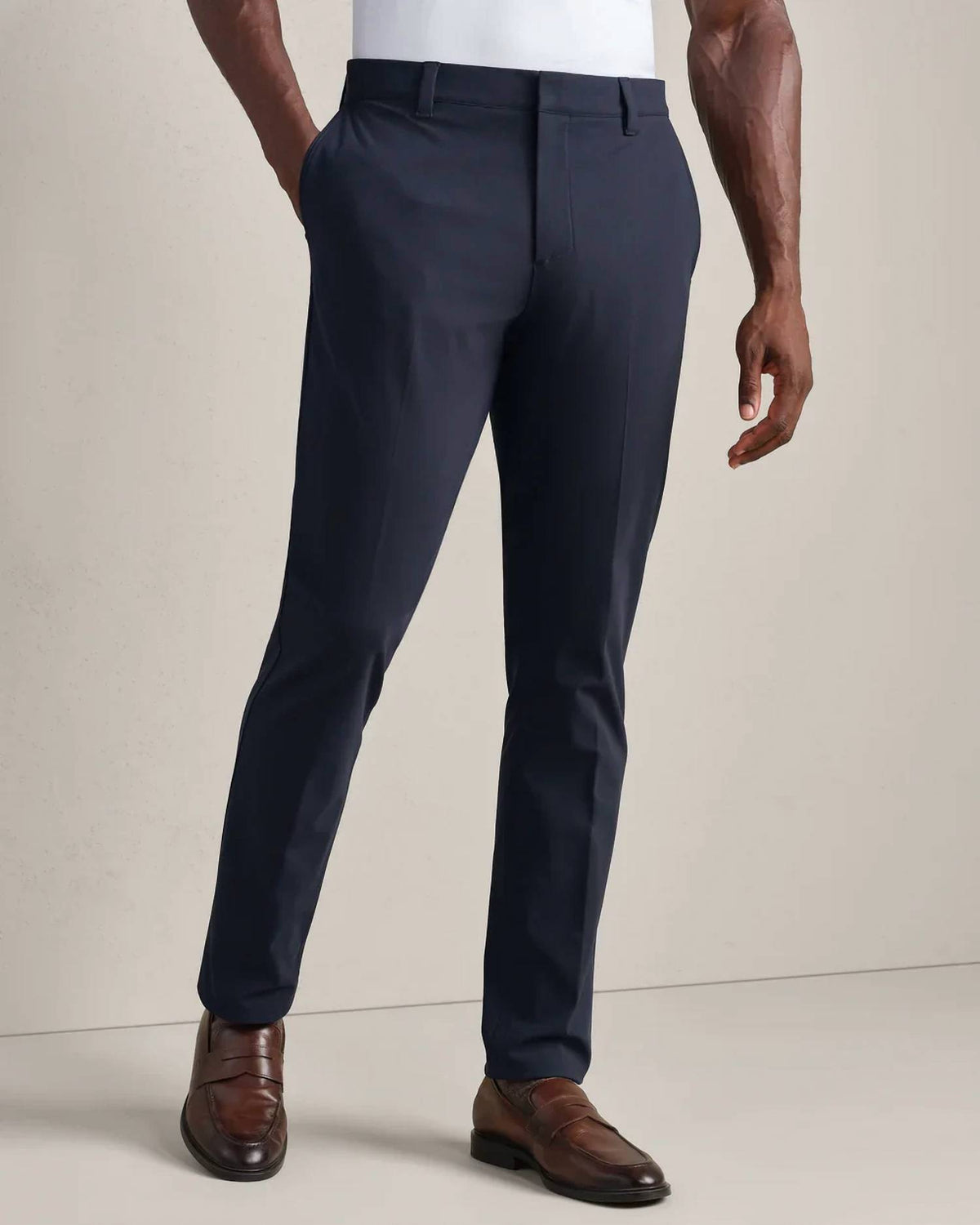Rhone - Coldspell Commuter Pro Pant