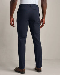 Rhone - Coldspell Commuter Pro Pant