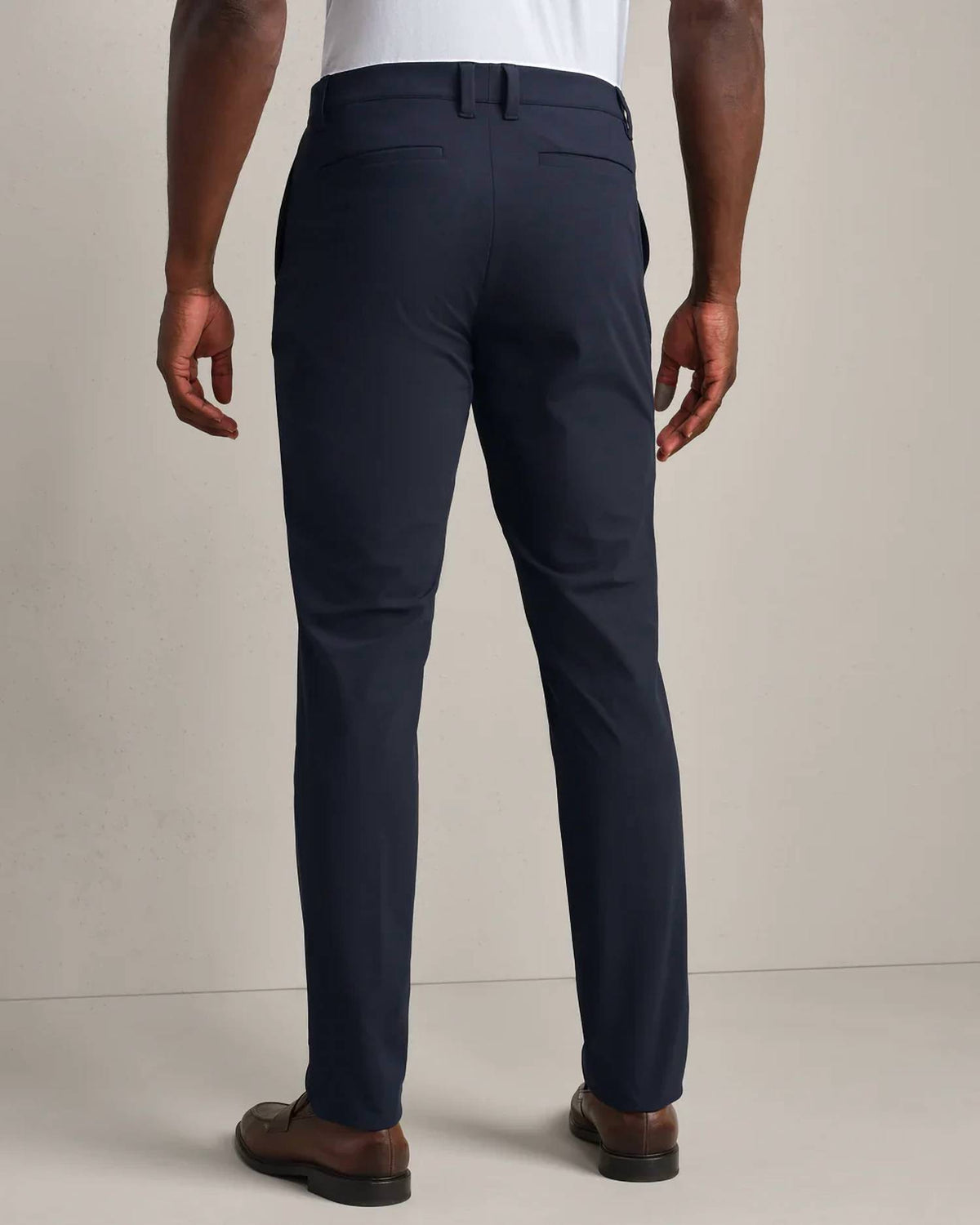 Rhone - Coldspell Commuter Pro Pant