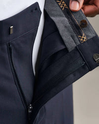 Rhone - Coldspell Commuter Pro Pant