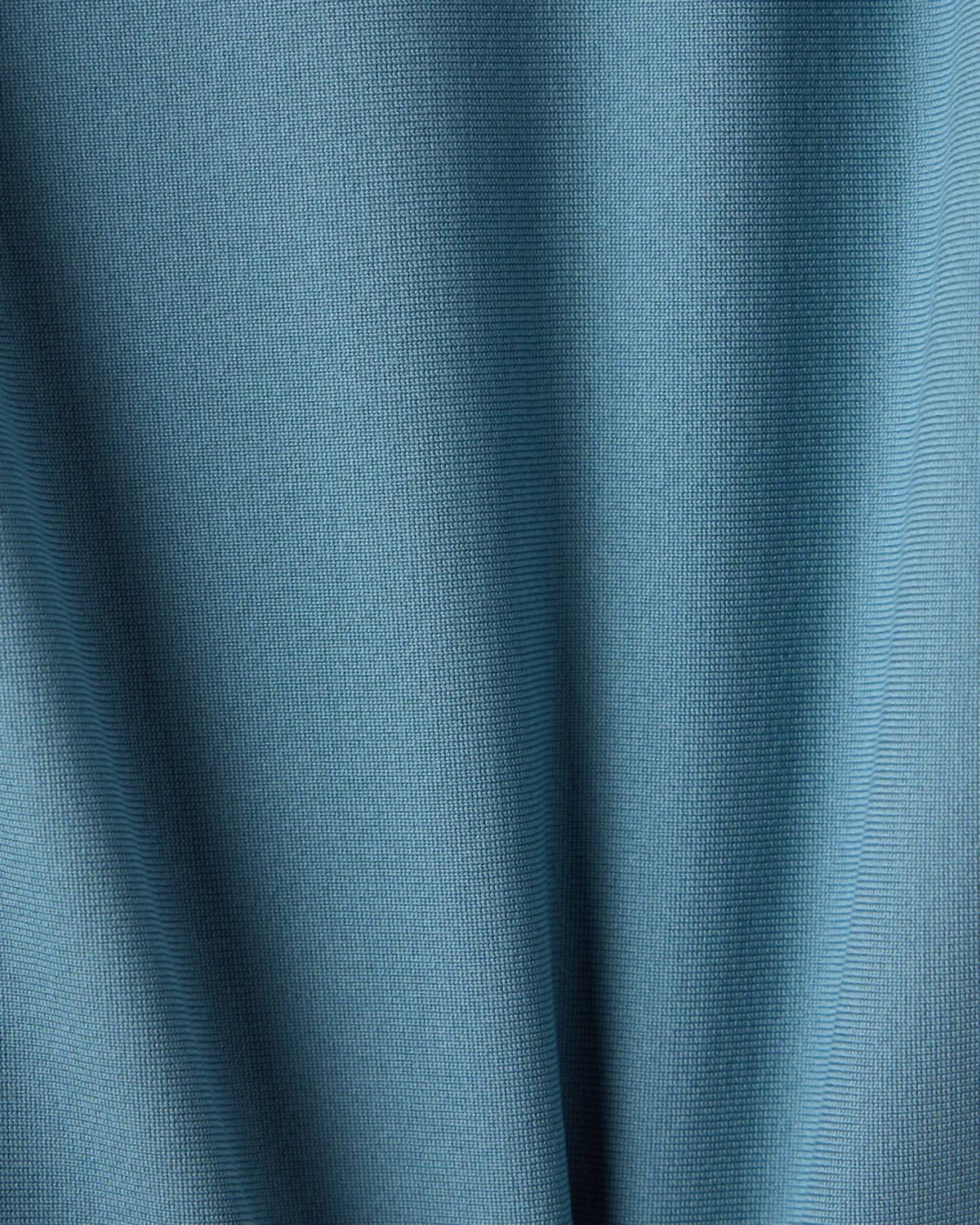 Rhone - Commuter 7" Shorts