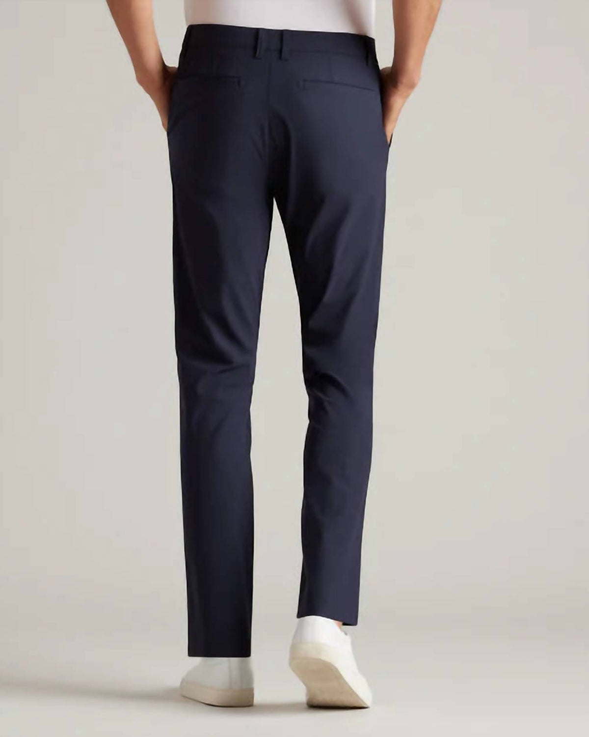 Rhone - Commuter Classic Pant