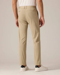 Rhone - Commuter Classic Pants