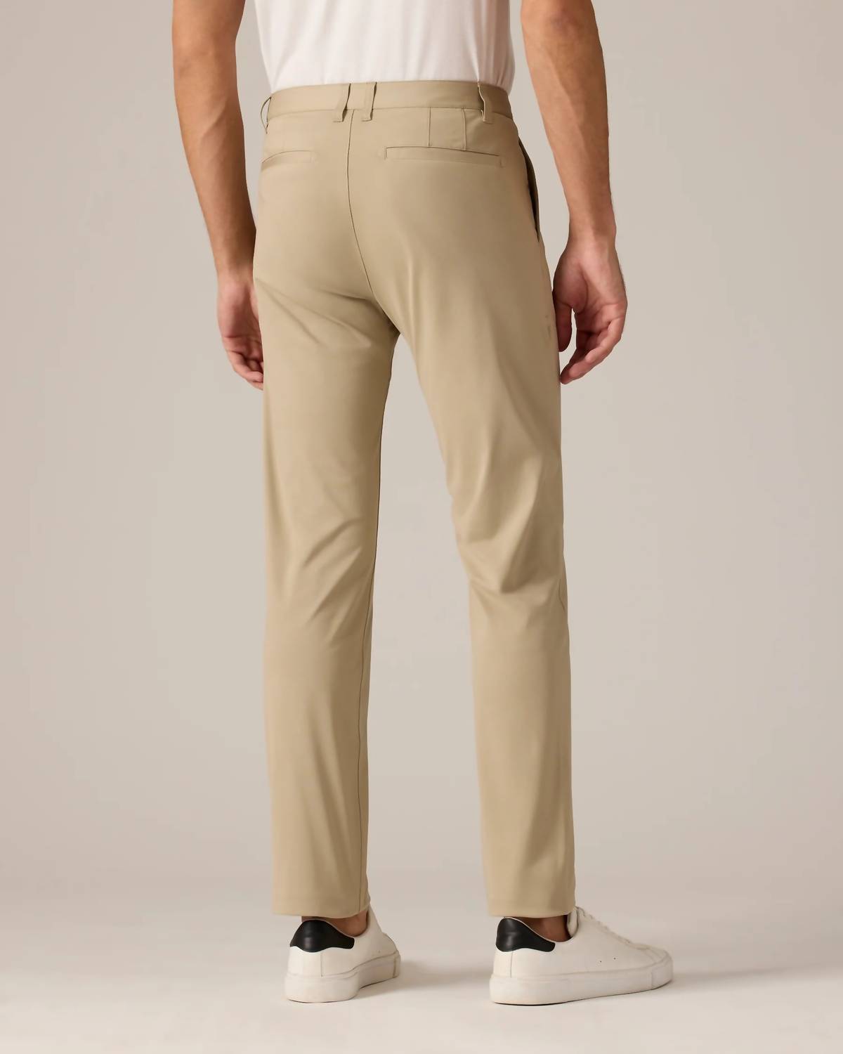 Rhone - Commuter Classic Pants