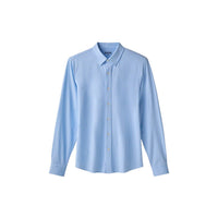 Rhone - Commuter Shirt - Slim