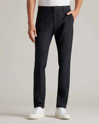 Rhone - Commuter Slim Pant
