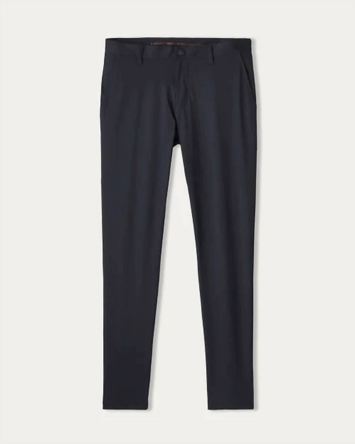 Rhone - Commuter Slim Pant