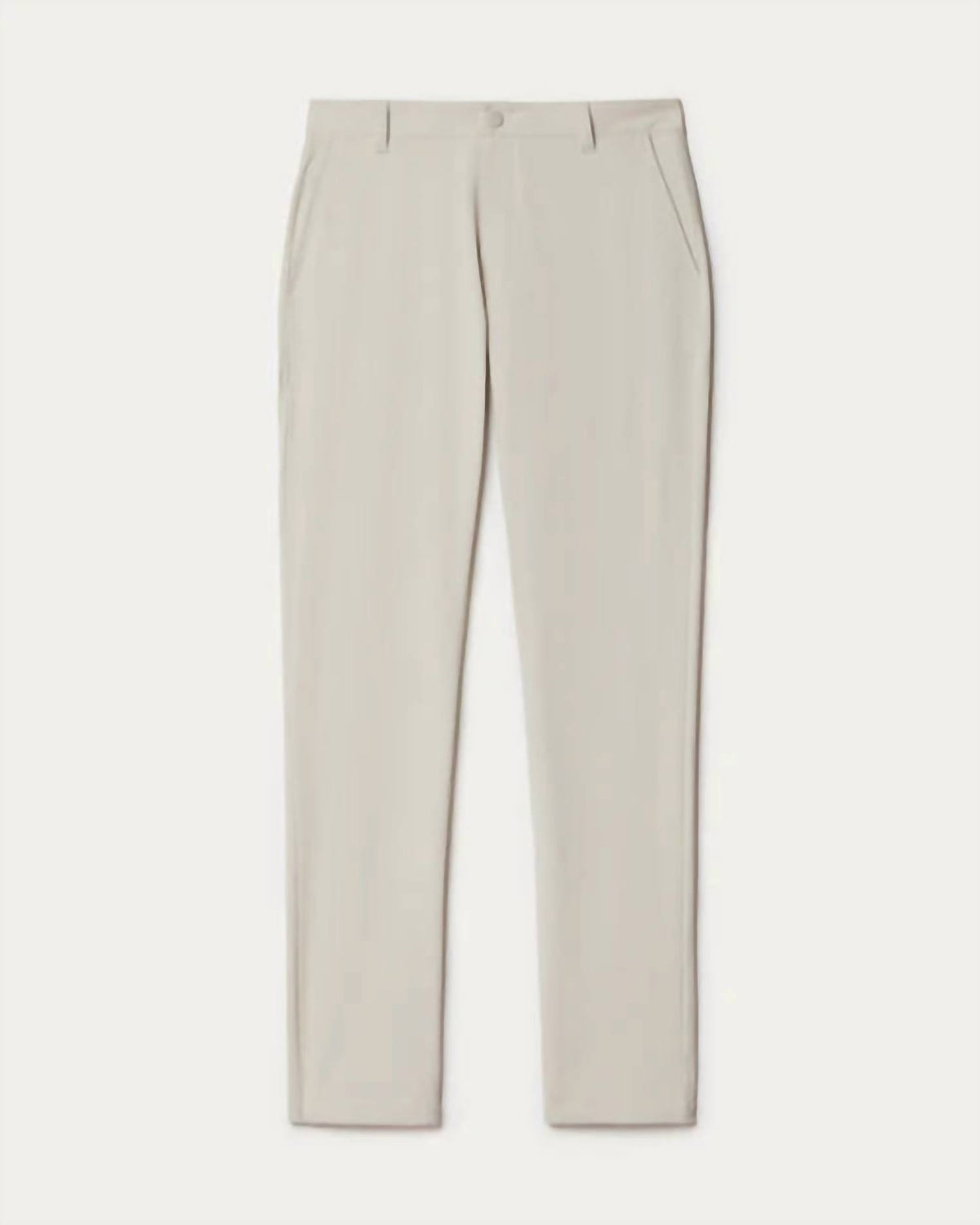 Rhone - Commuter Slim Pant