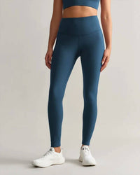 Rhone - Defy Compression 7/8 Pocket Legging