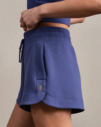 Rhone - Dream Glow Short