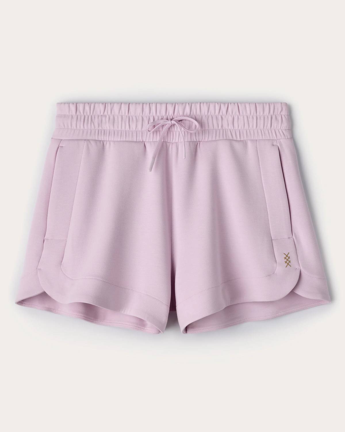 Rhone - Dreamglow Pull-on Shorts