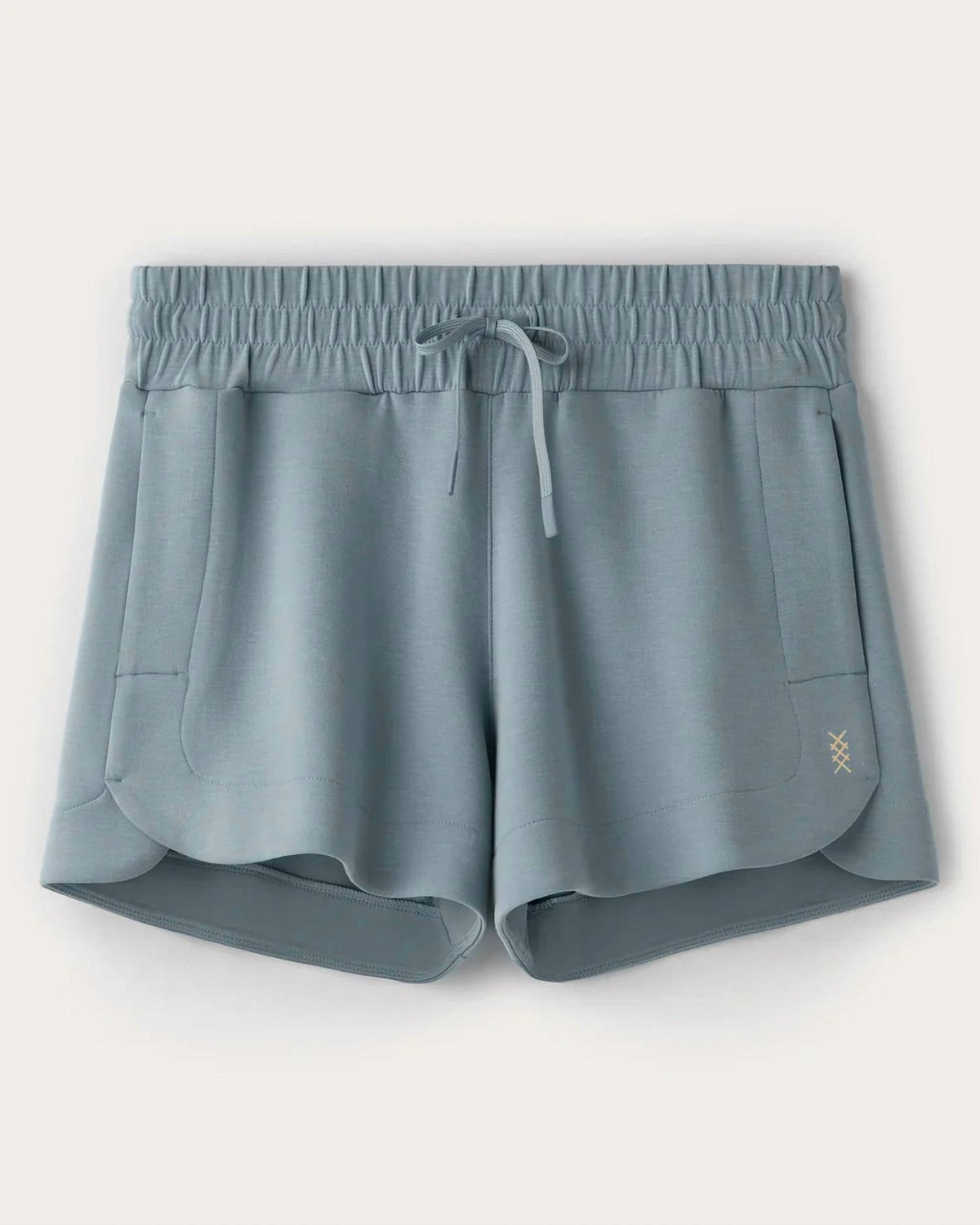 Rhone - Dreamglow Short - 3"