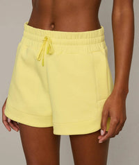 Rhone - Dreamglow™ Shorts